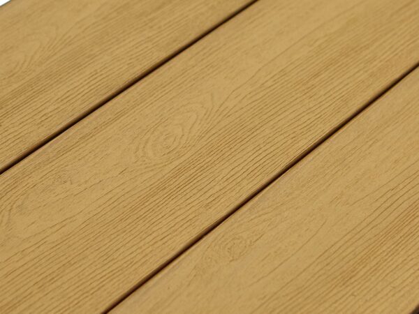 Композит Доска