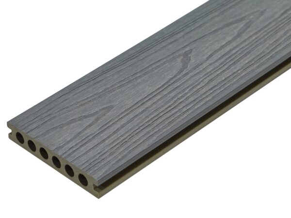 Композит Доска