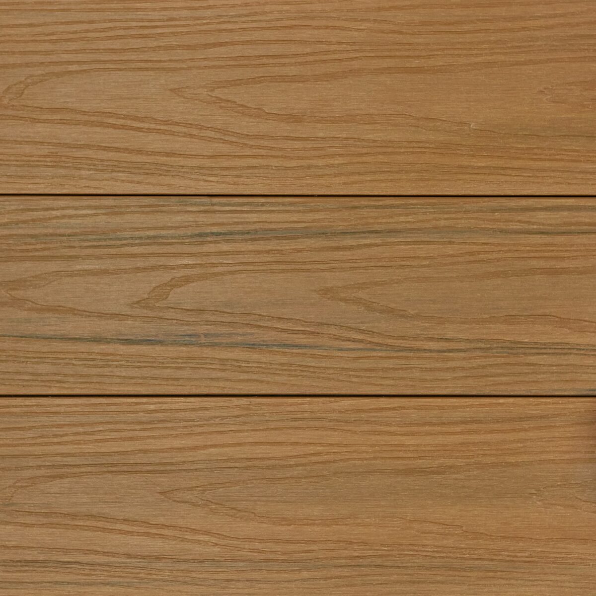 Композит Доска