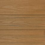 Композит Доска