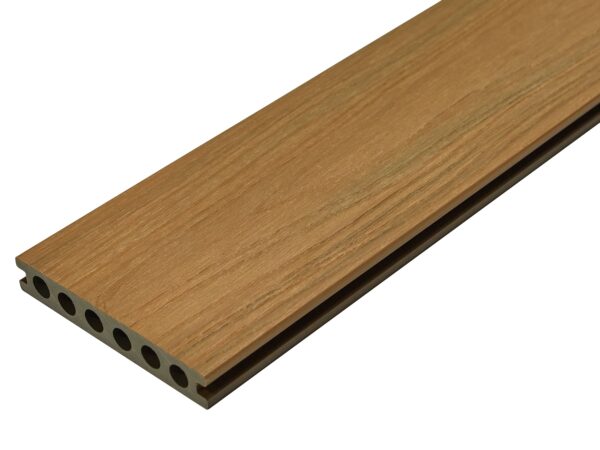 Композит Доска