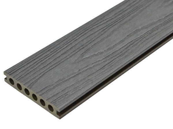 Композит Доска