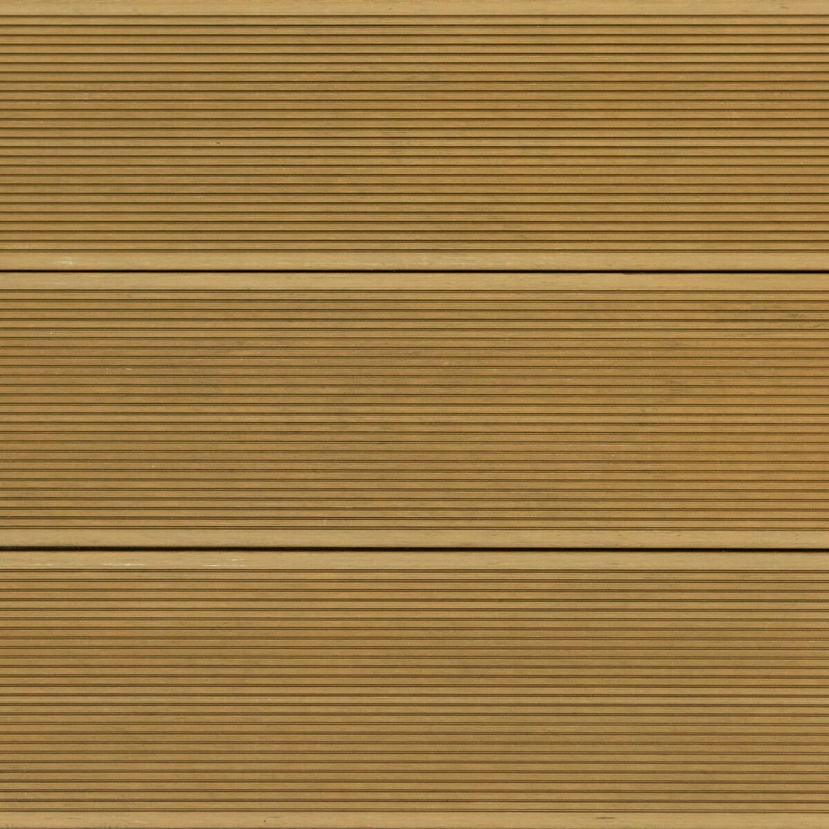 Композит Доска