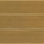 Композит Доска