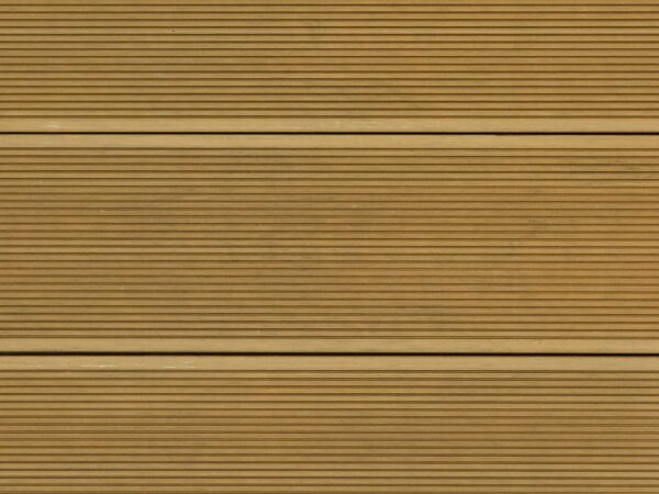 Композит Доска