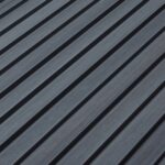 Композит Доска