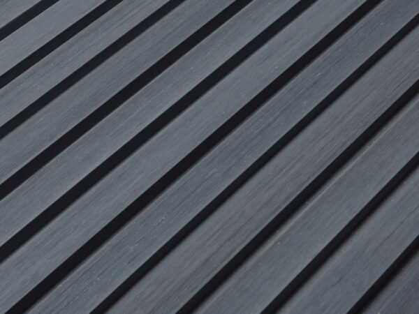 Композит Доска