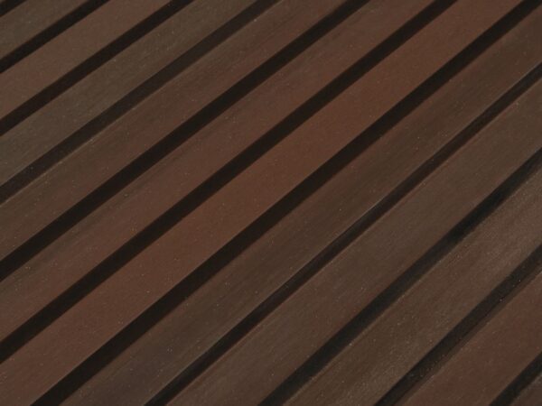 Композит Доска