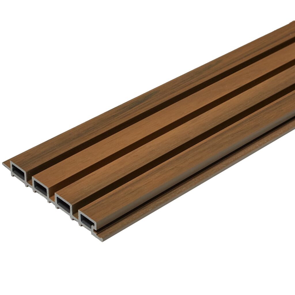 Композит Доска