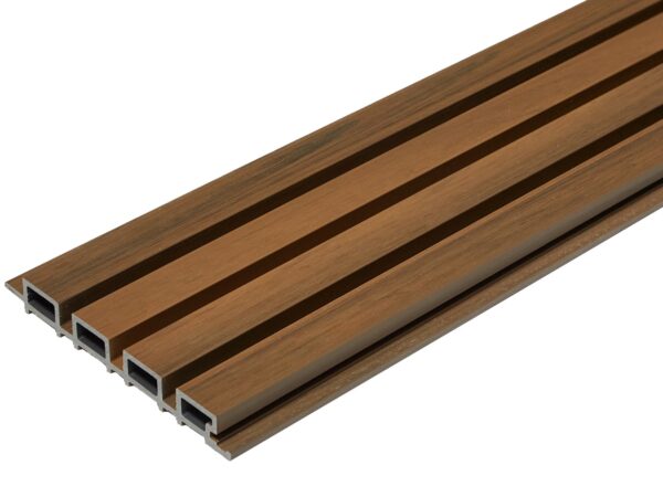 Композит Доска