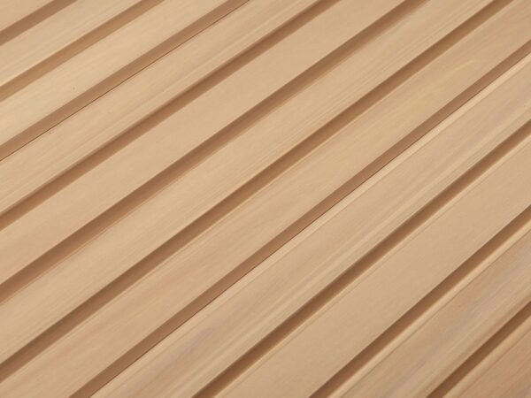 Композит Доска