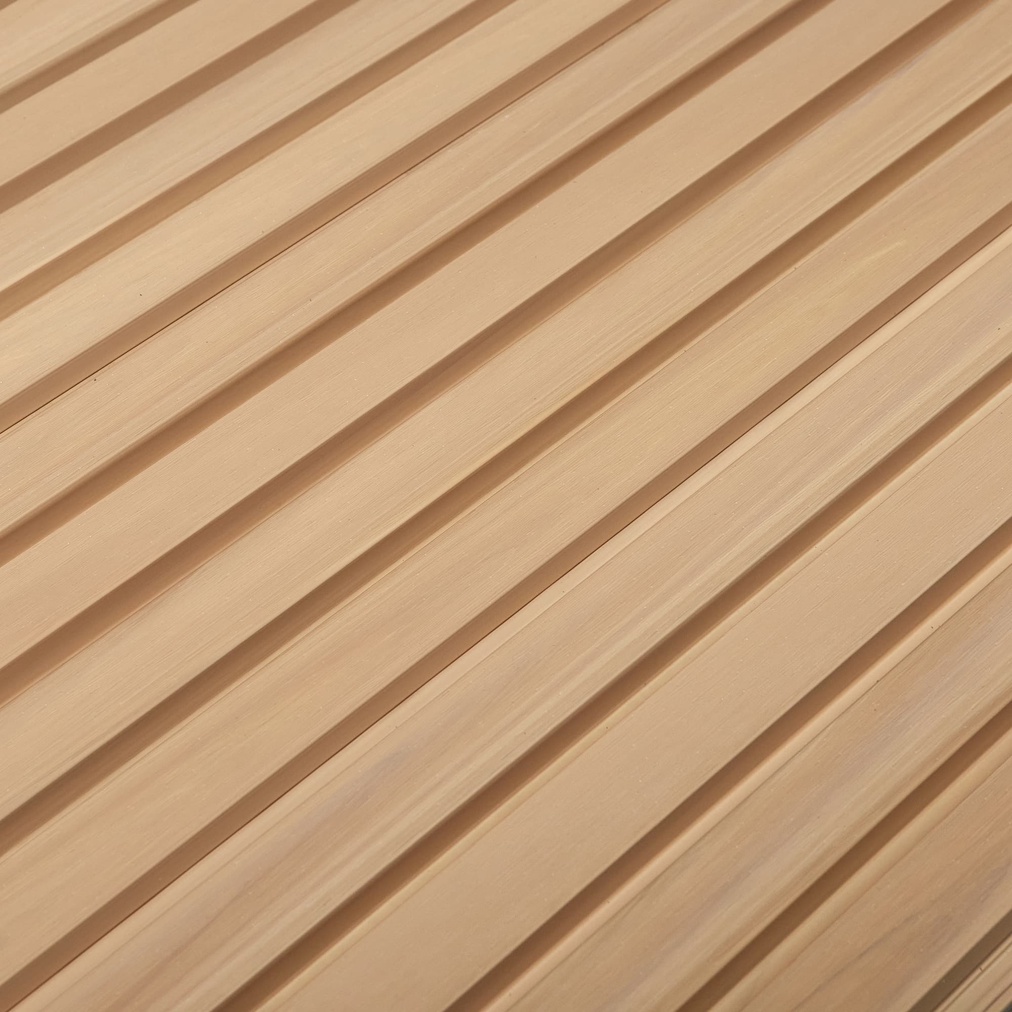 Композит Доска