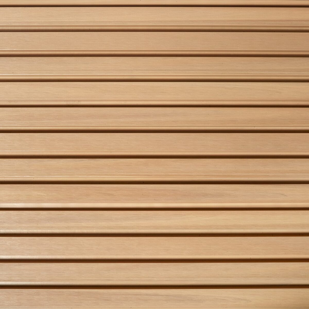 Композит Доска