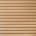 Композит Доска