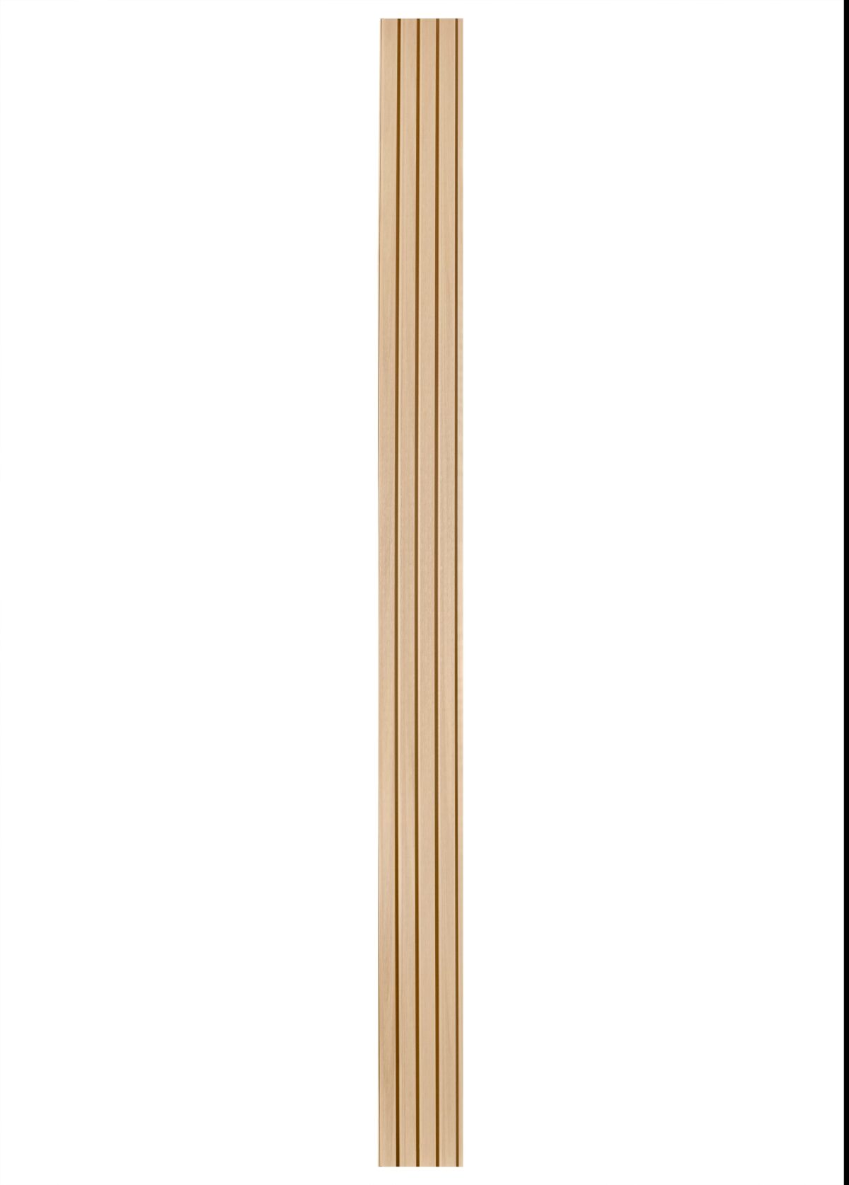 Композит Доска