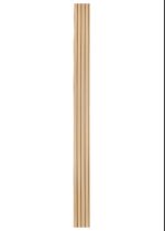 Композит Доска