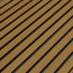 Композит Доска