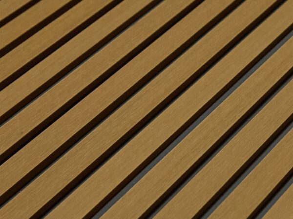 Композит Доска