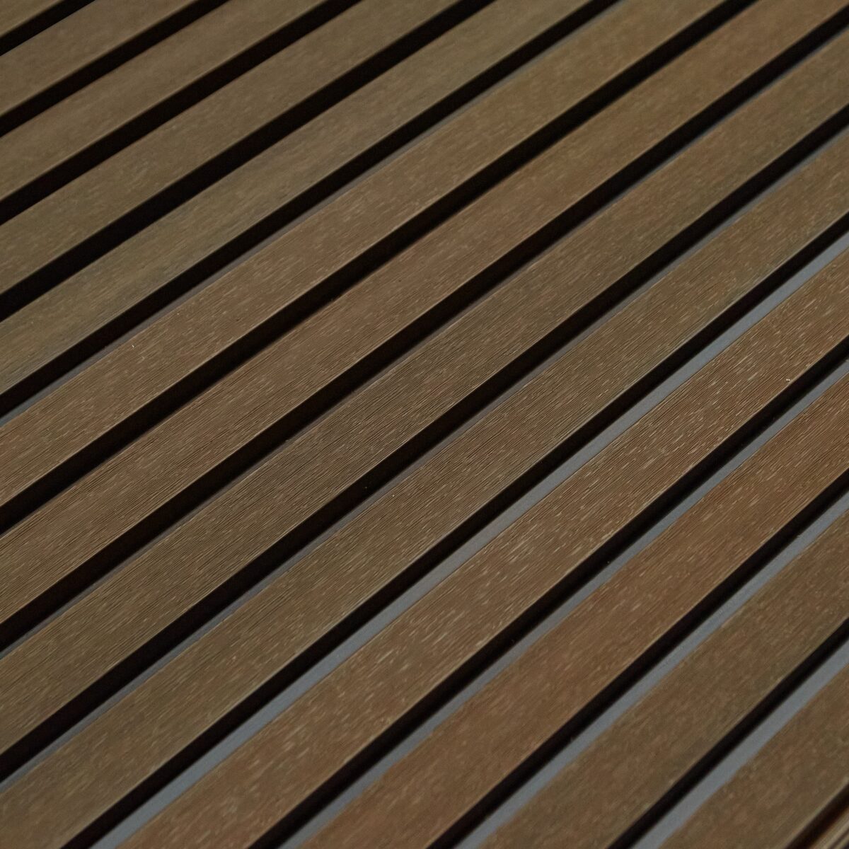 Композит Доска