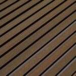 Композит Доска