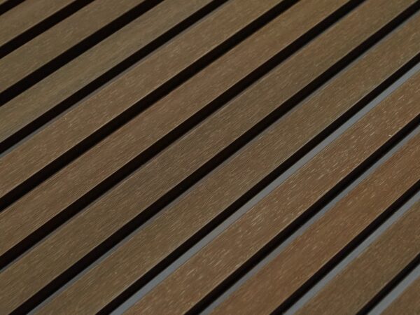 Композит Доска