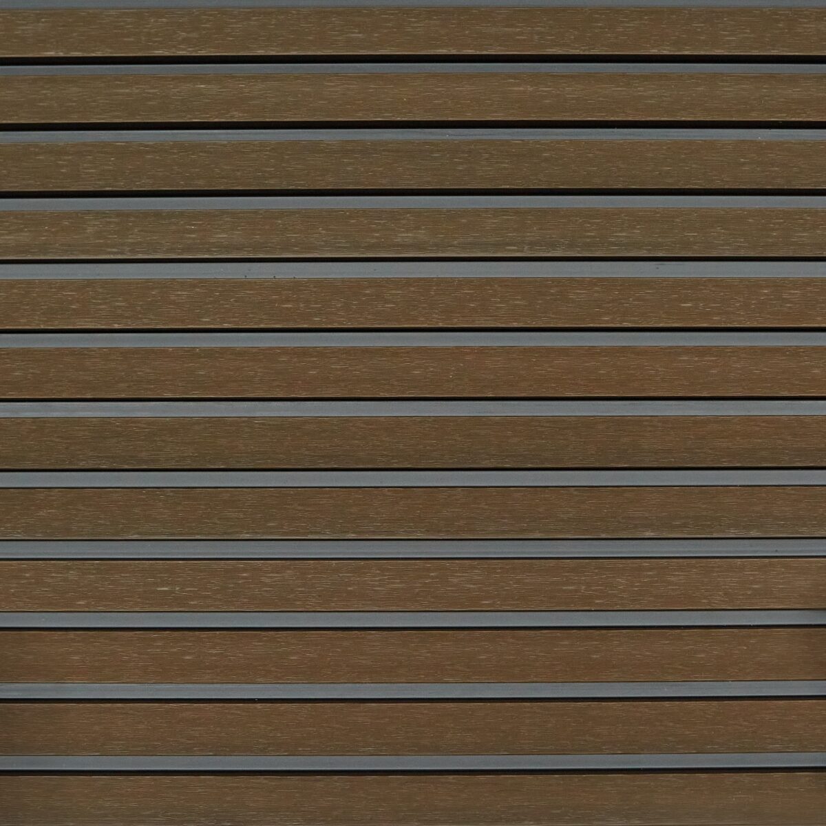 Композит Доска