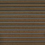 Композит Доска