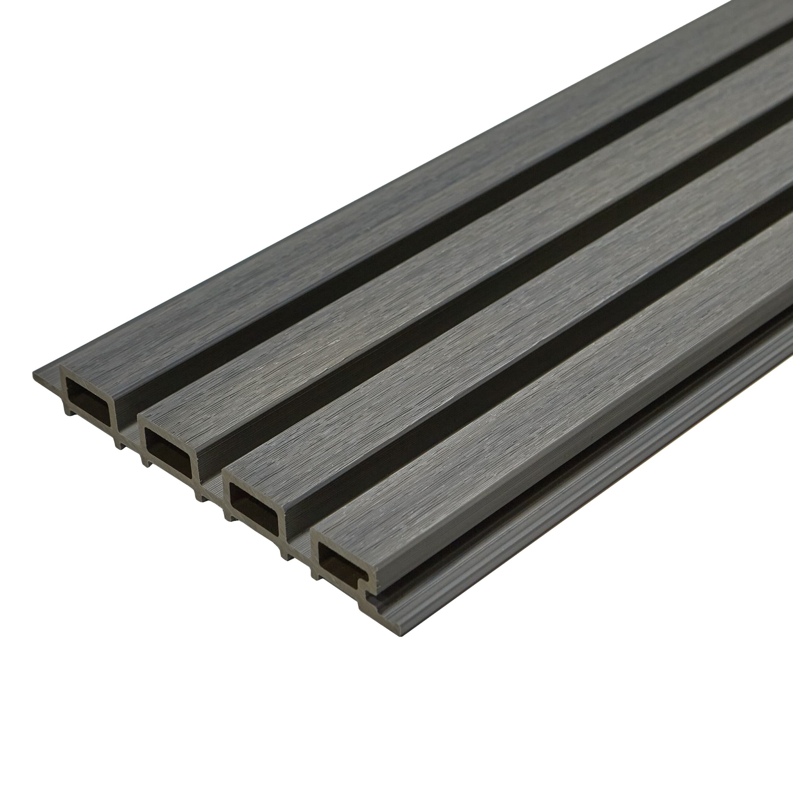 Композит Доска