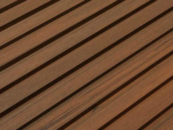 Композит Доска