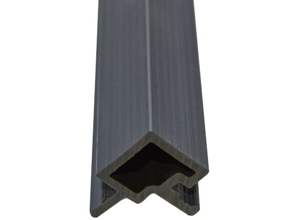 Композит Доска