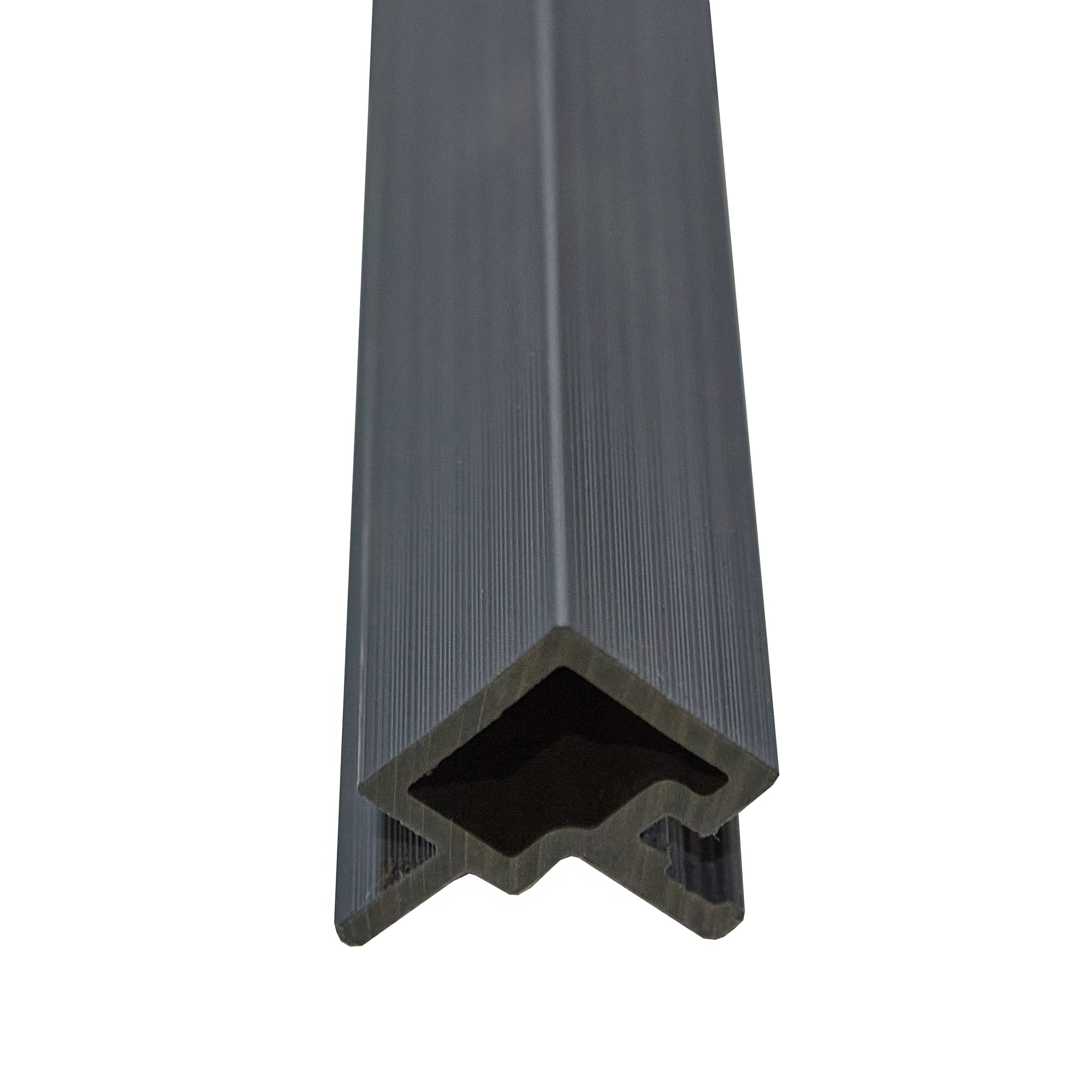 Композит Доска