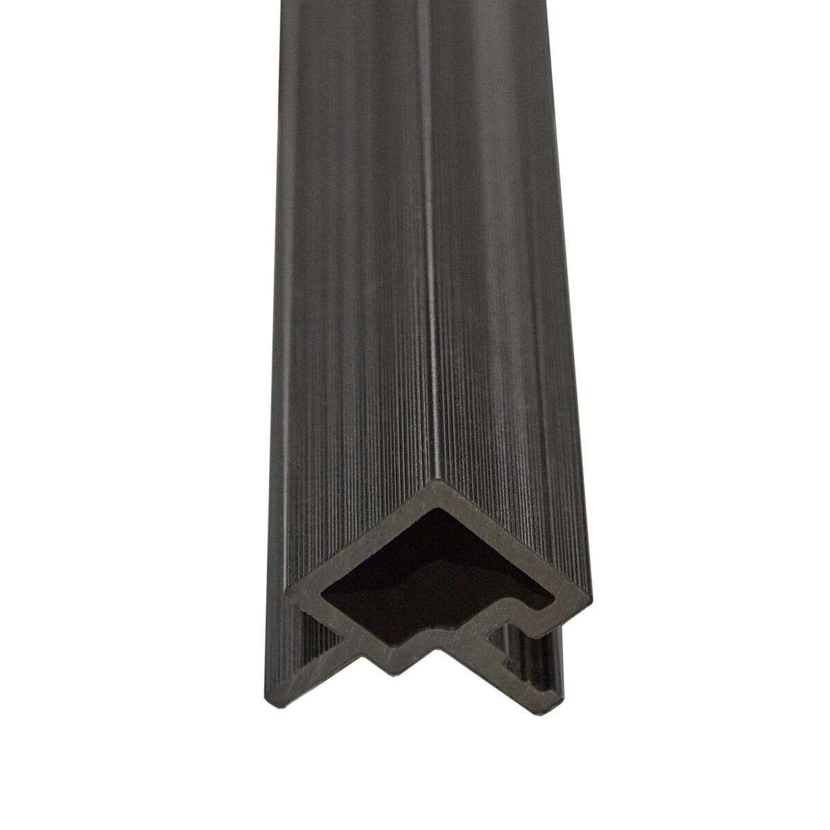 Композит Доска