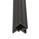 Композит Доска