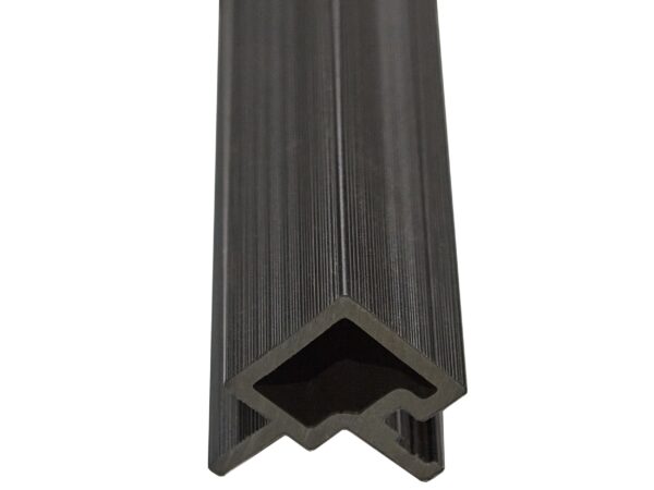 Композит Доска