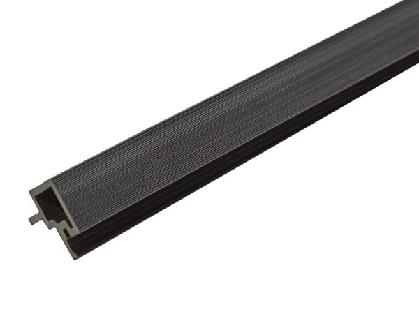 Композит Доска