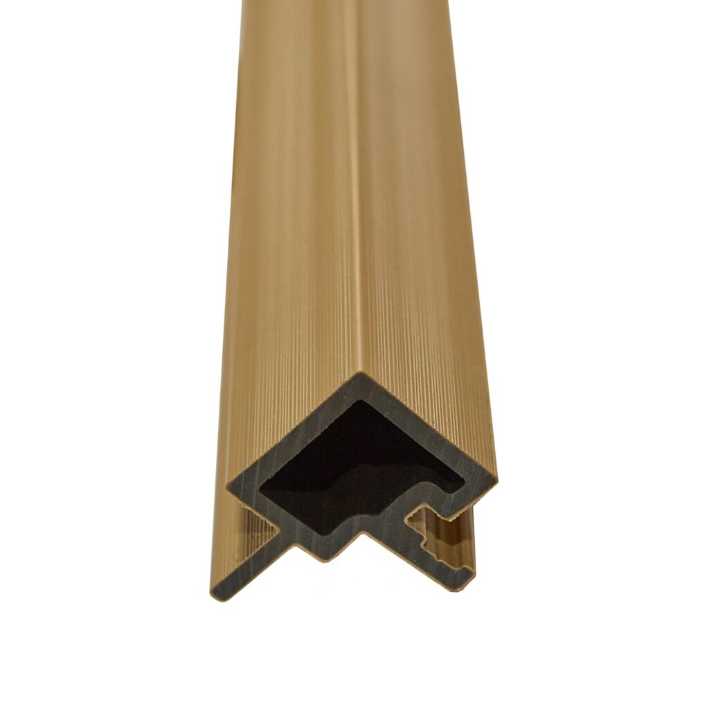 Композит Доска