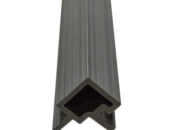 Композит Доска