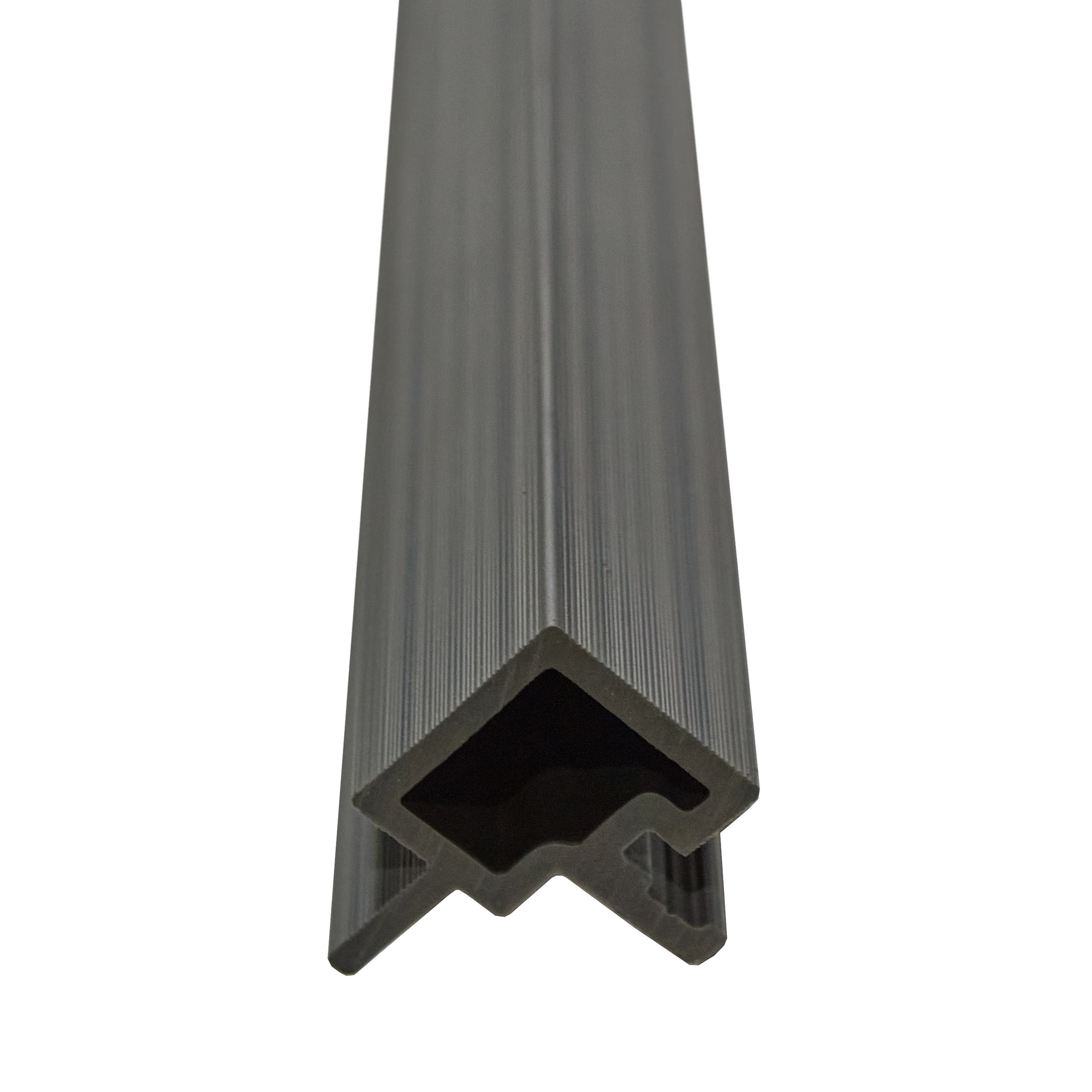 Композит Доска