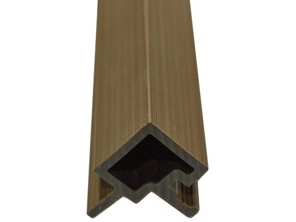 Композит Доска