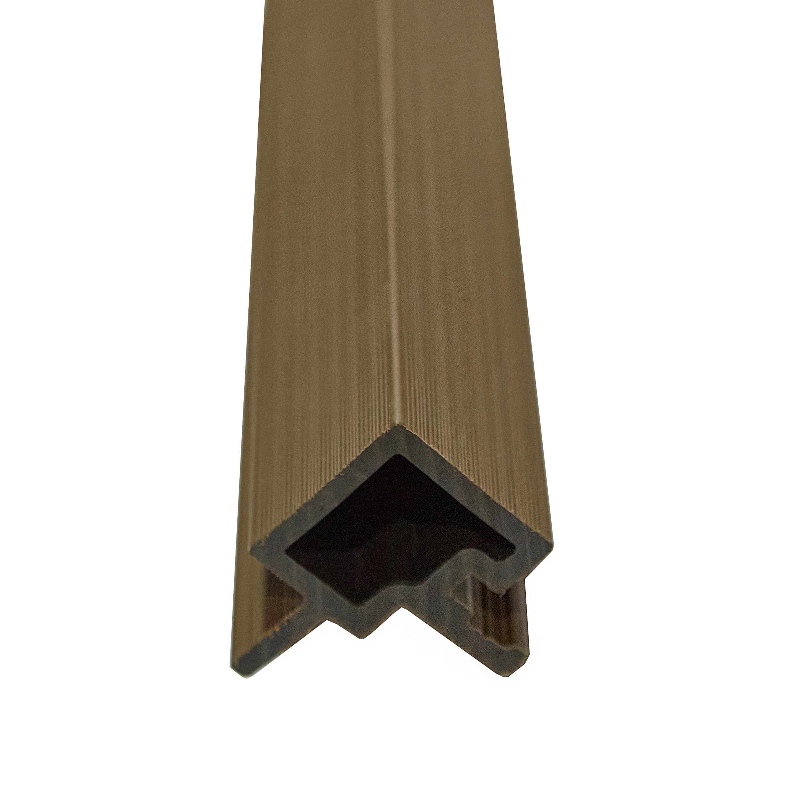 Композит Доска